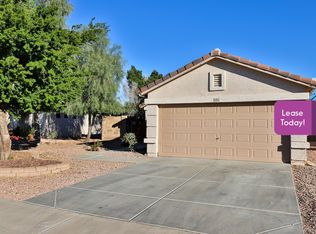 14912 W Acapulco Ln, Surprise, AZ 85379