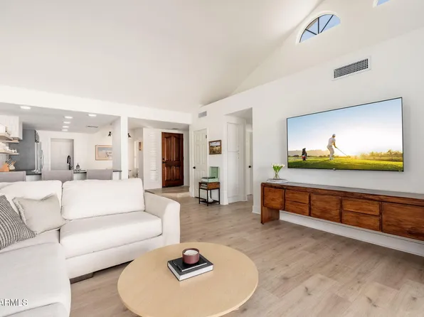 5505 E MCLELLAN Road #111, Mesa, AZ 85205