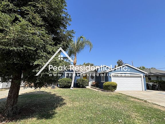 4th image of 3437 Kentfield Dr