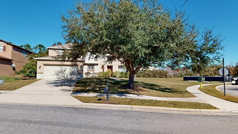 14796 Tullamore Loop — Photo 3