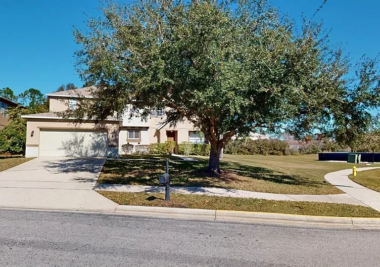 14796 Tullamore Loop — Photo 3