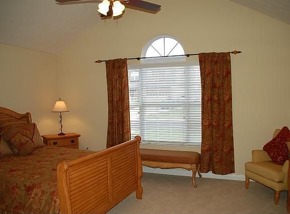 5th image of 6534 Congaree Ct