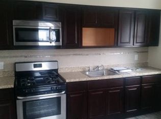 813 Lincoln Ave, Manville, NJ