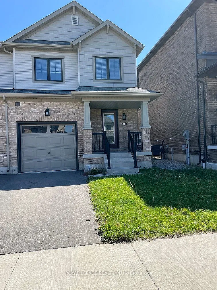 3 bed, $2,750 — Photo 1