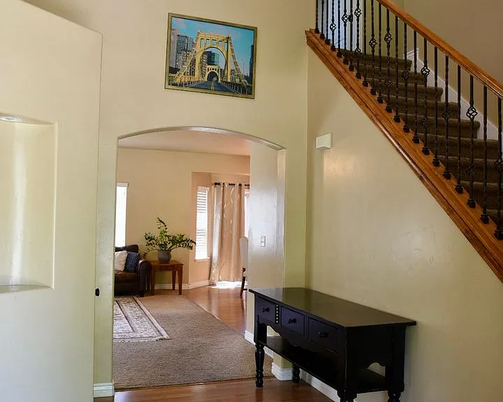 1034 Cinnamon Ridge Ln — Photo 16