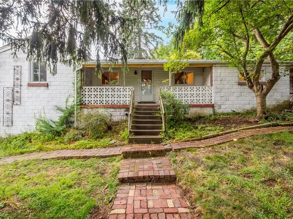 2264 Lehigh St, Pittsburgh, PA 15218