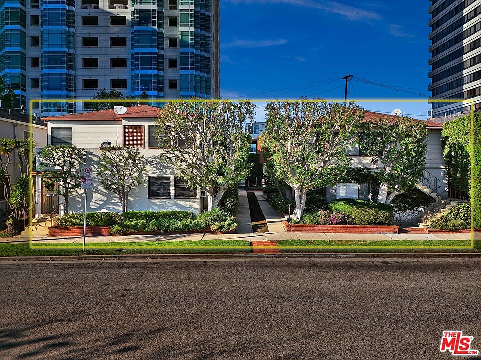 1st image of 10357 Ashton Ave