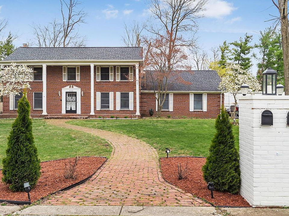 1st image of 5776 Southbridge Ln