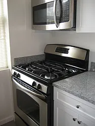 Rented by Realty Operations Group