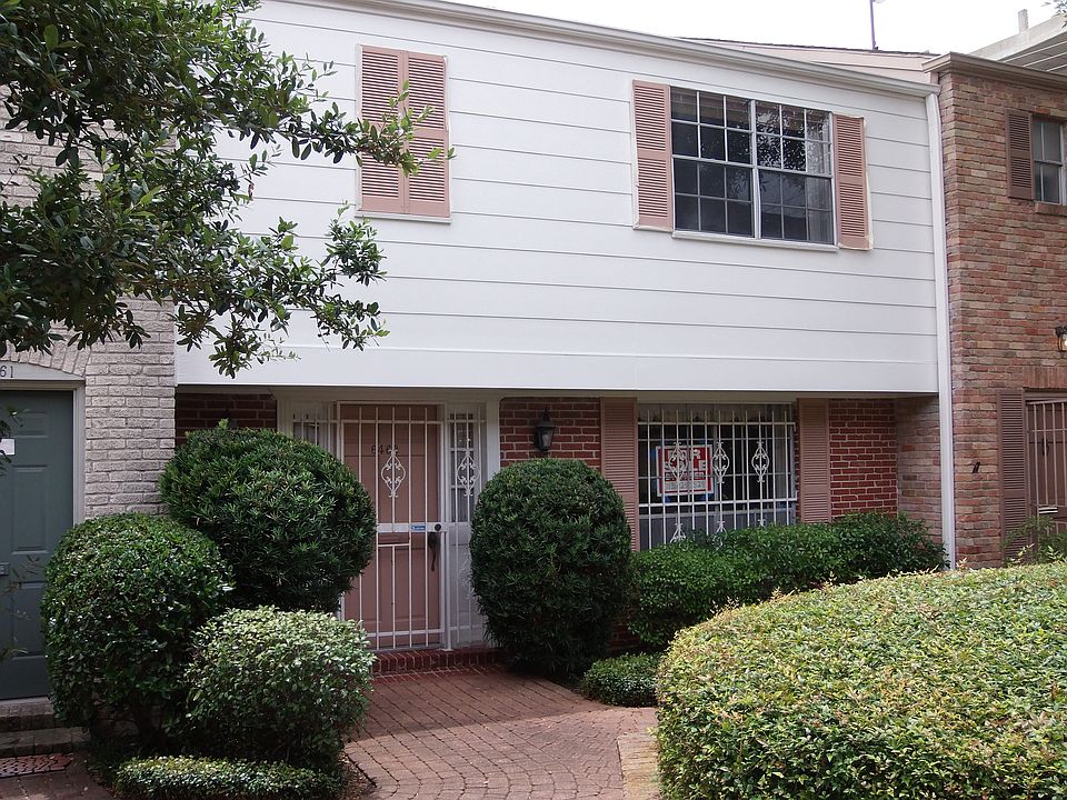 1st image of 6463 Olympia Dr