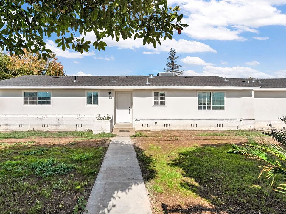1st image of 6668 W McKinley Ave