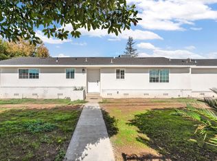 6668 W McKinley Ave, Fresno, CA 93723