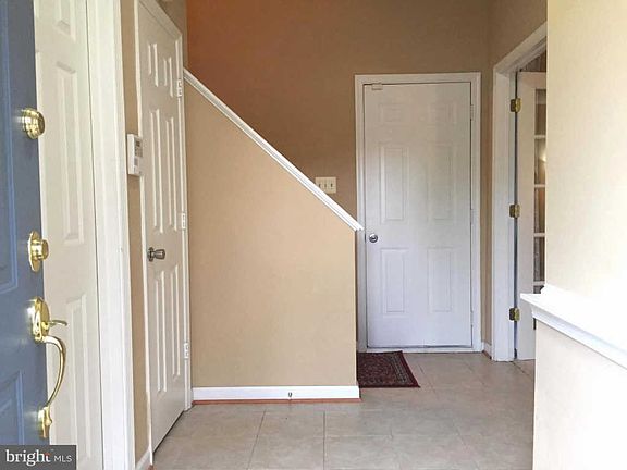 4th image of 2559 Logan Wood Dr