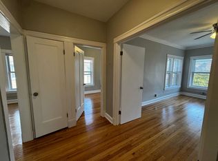 4904-08 N Saint Louis Ave #3N, Chicago, IL 60625