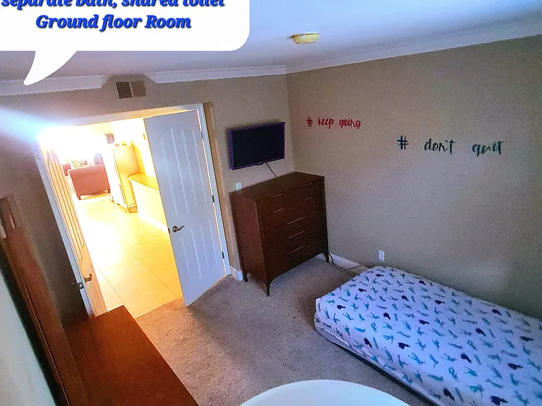 Hoot Owl Ct — Photo 10
