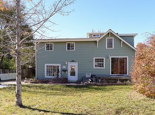 7679 Bradburn Blvd, Westminster, CO 80030