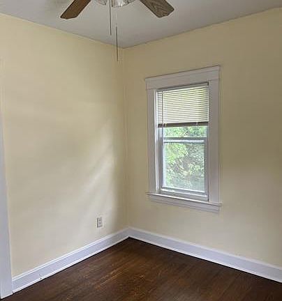 3rd image of 2245 Bellfield Ave #2