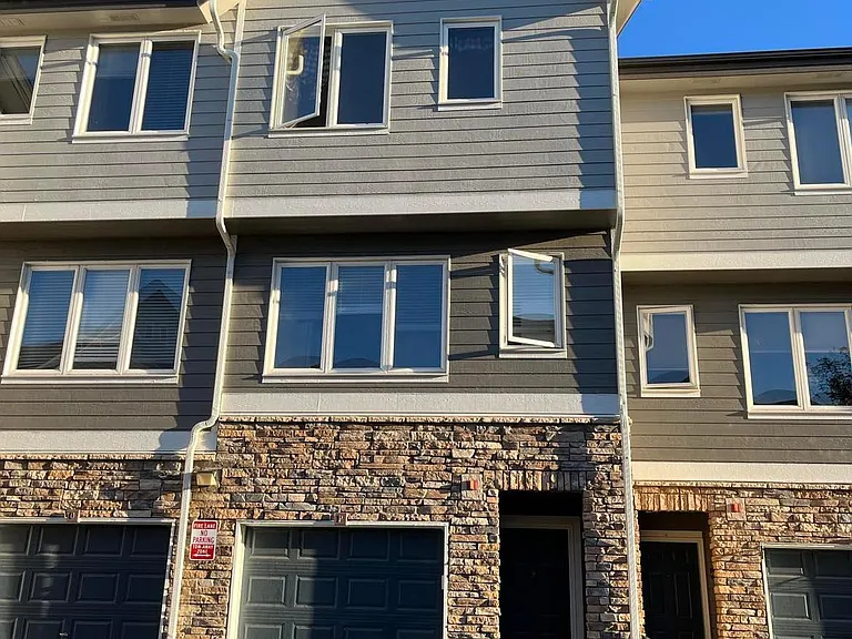 2943 W Riverwalk Cir #P — Photo 1