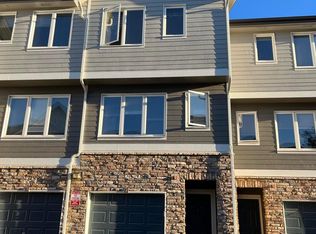 2943 W Riverwalk Cir Unit P, Littleton, CO 80123
