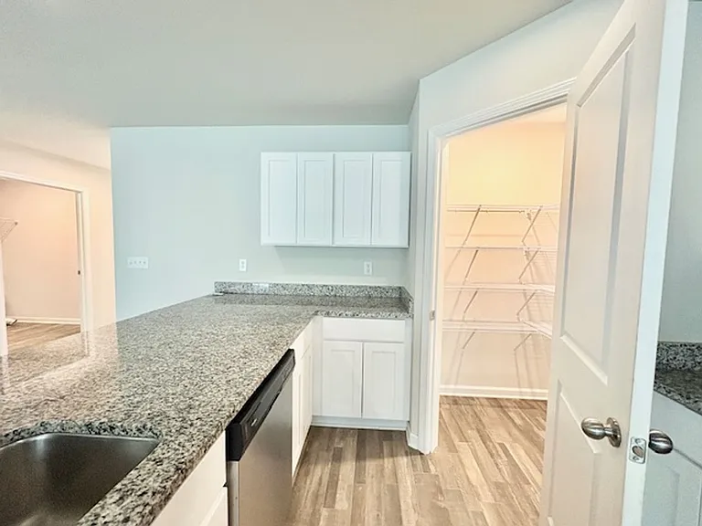 462 Whispering Creek Ave — Photo 23