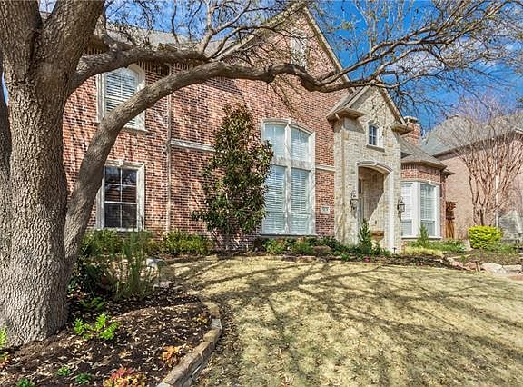 2nd image of 5274 Northshore Dr