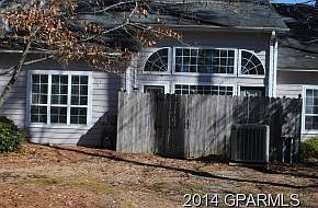 4th image of 2717 Townes Dr