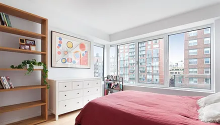 Sold by Realm Properties 