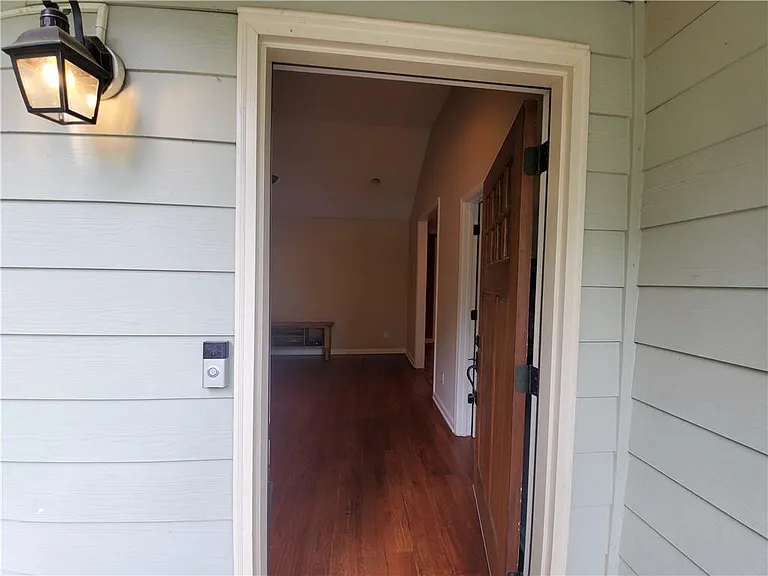 2178 Ridgedale Rd NE — Photo 3