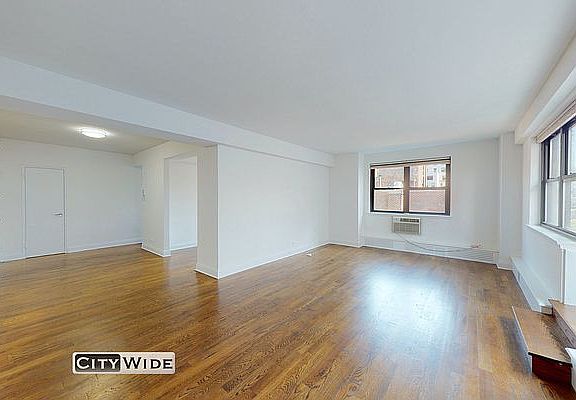 2nd image of 219 E 69th St APT 12P