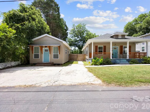 904 Laye St, Belmont, NC 28012