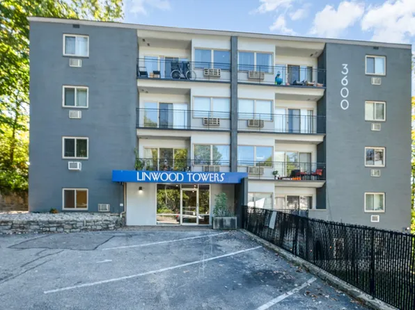 3600 Linwood Ave #3600-303, Cincinnati, OH 45226