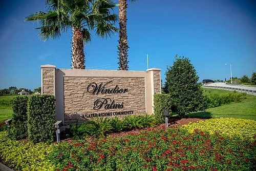 2307 Silver Palm Dr #301 Photo 1