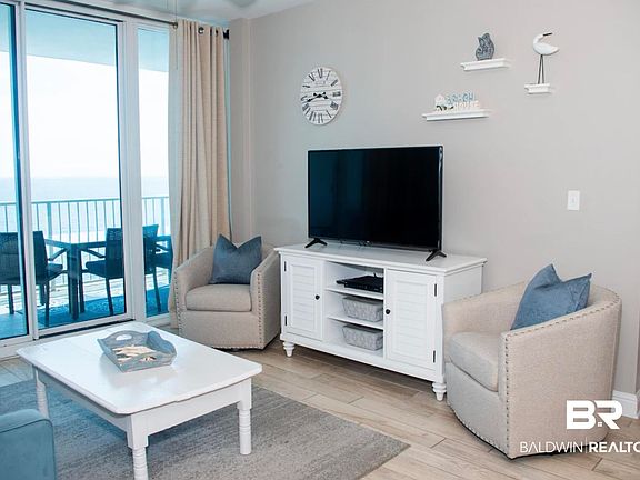 3rd image of 455 E Beach Blvd APT 1106