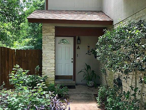 2nd image of 6903-A Winedale Dr