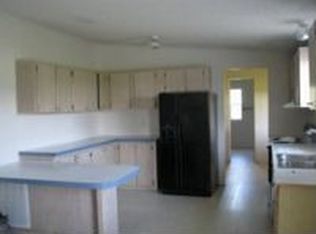 3400 Kissimmee Park Rd, Saint Cloud, FL 34772