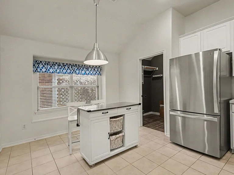1707 Briarhollow Dr — Photo 14