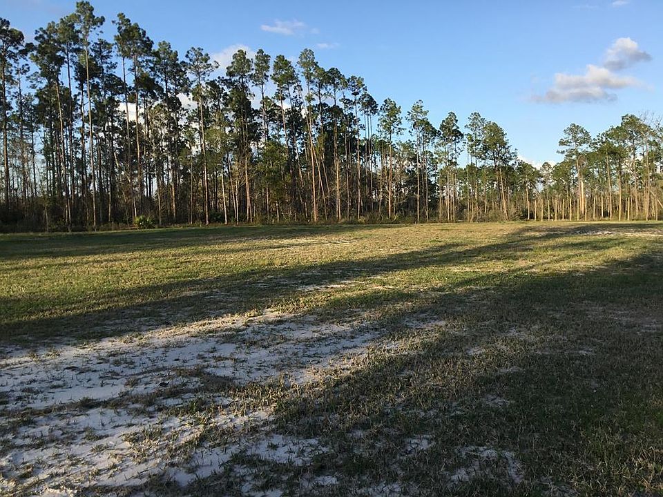 1st image of LOT 7 Sealy Dr