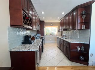 1503 Eagles Ridge Rd, Brewster, NY 10509