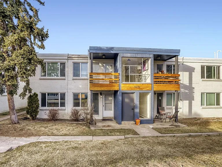 1679 Reed St — Photo 28