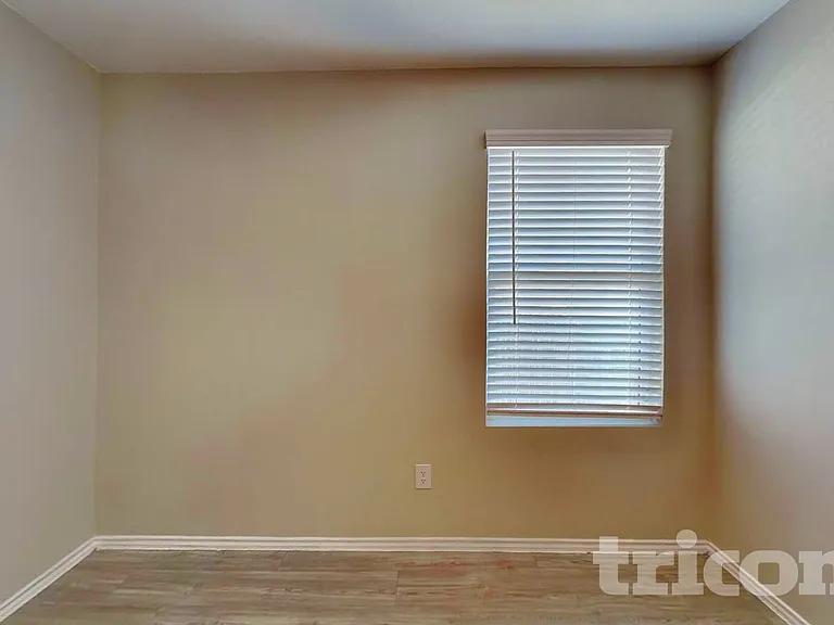 5602 Mountain Point — Photo 12