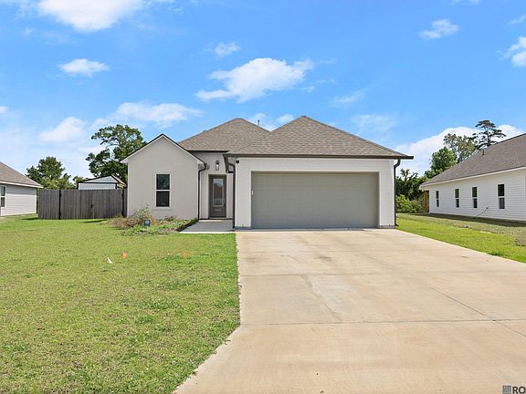 3rd image of 13763 Pinyon Dr