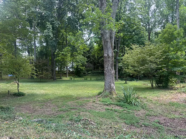 10428 Coward Mill Rd — Photo 27