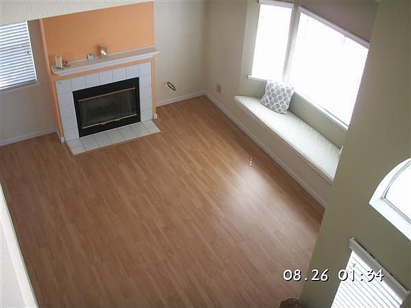 2nd image of 1884 Blossom Ct