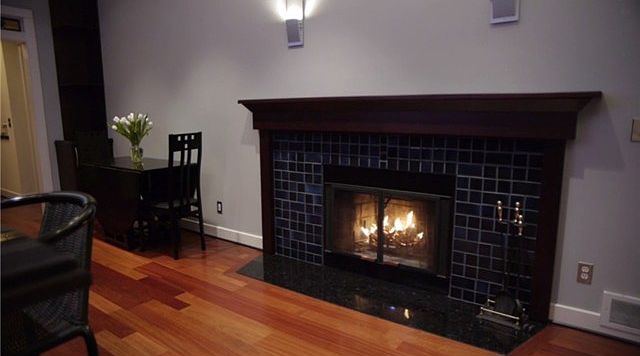 1st image of 2030 Western Ave APT 714