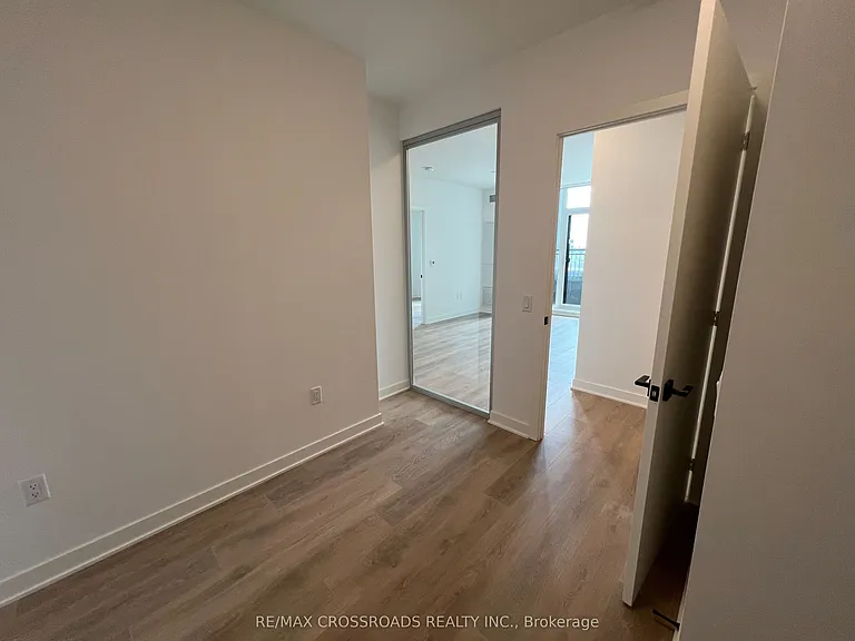 1185 Dupont St #801 — Photo 13