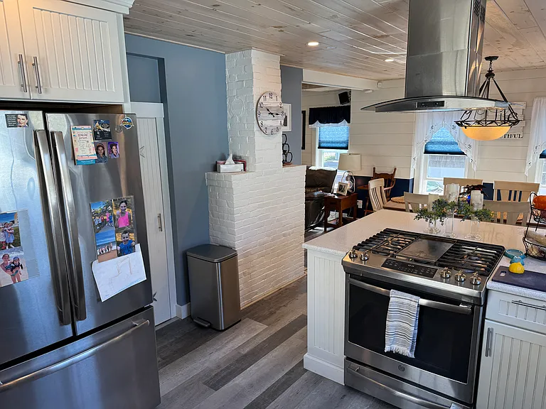 5 Tioga Ave — Photo 16