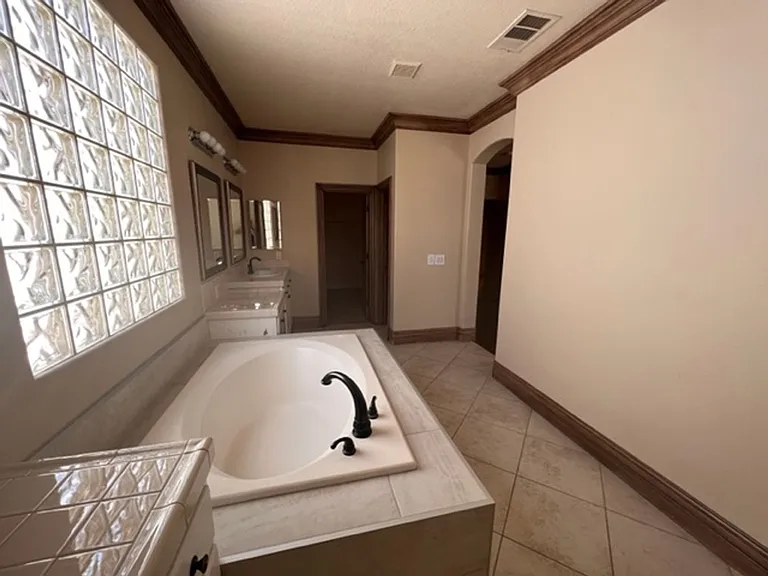 1313 Waterford Falls Ave #1 — Photo 29