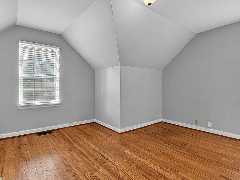 5661 N Illinois St #5661 — Photo 17