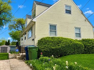 117 Taylor Avenue, Neptune Township, NJ 07753
