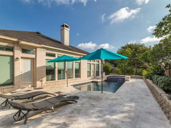 13218 Gentle Water Dr, Houston, TX 77044